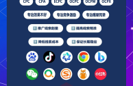 百度ai图片助手网页版(百度ai开放平台图片训练)