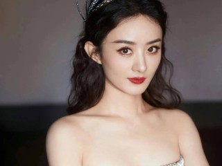 最火的女明星有哪些,最火的女明星有哪些人