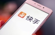 快手小游戏怎么添加到桌面,快手小游戏怎么添加到桌面显示