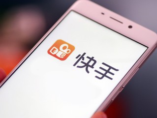 快手小游戏怎么添加到桌面,快手小游戏怎么添加到桌面显示