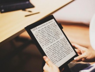 智能写作app,智能写作在线