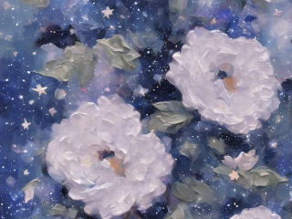 手机最火壁纸,手机最火壁纸高清