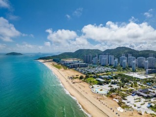 阳西抖音网红,阳西主播门