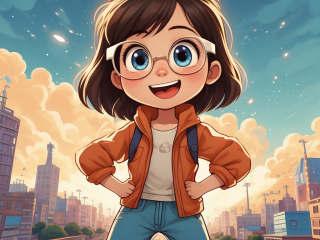 2024最火微信头像 女人专用,2024最火微信头像