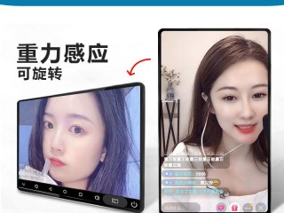 抖音直播能投屏到电视上吗,直播投屏软件