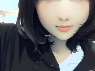 ai绘画网站有哪些(ai画图软件下载)