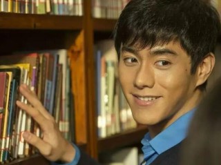 快手四大创始人家明,快手四大创始人家明星是谁