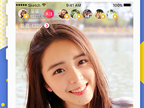 伴友直播平台下载安装(伴友直播平台下载安装苹果版)