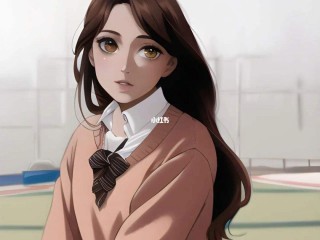 draft.artai绘画(draftartai绘画网站)