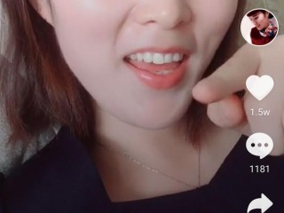 宫夜宵和夏漓月免费阅读最新章节,宫夜宵和程漓月重生文抖音