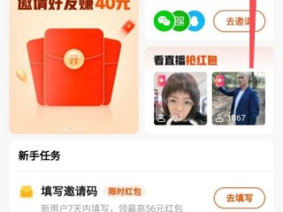 快手极速版怎么提现到微信,快手极速版怎么提现到微信,怎么老显示实名制