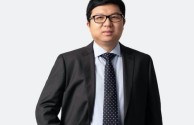 快手创始人,快手创始人身价多少亿