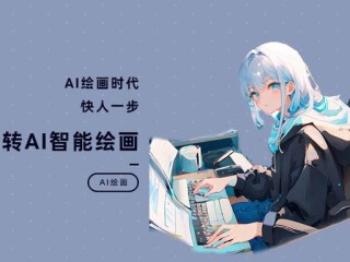 真人照片ai绘画软件(真人照片ai绘画软件哪个好)