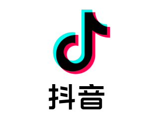 抖音免费下载(抖音免费下载免费安装)