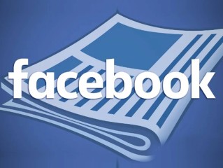 包含2024年最火facebook壁纸的词条