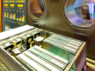 墨芯人工智能,墨芯人工智能校招