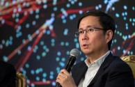 快手创始人宿华是湖南哪里人,快手创始人宿华是湖南哪里人啊