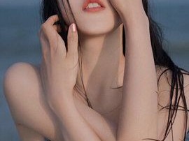 第一直播app正版,将爱直播-下载