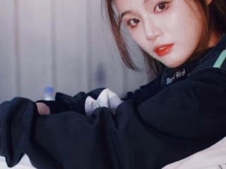 快手直播喝农药的人是谁 新闻,快手直播喝农药的人是谁