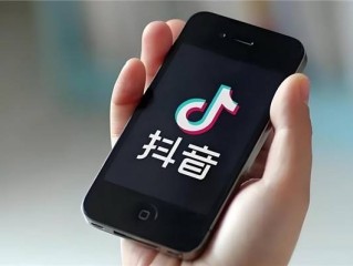 抖音下载最新版本2018,下载2018抖音210