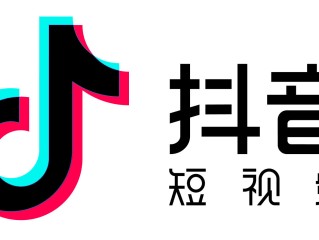 抖音视频抖音,抖音小视频抖