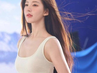 最火女明星最近图片,最火的女明星是谁 排名