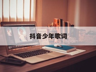 抖音少年歌词,抖音少年这首歌的原唱