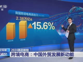 跨境电商平台是真的还是假的(跨境电商平台是真的还是假的啊)