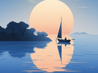 图片转ai格式,ai格式