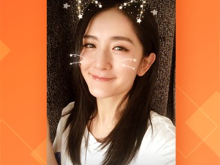 快手免费下载,快手免费下载安装