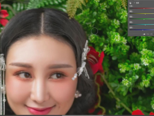 ps修图软件,ps修图软件电脑版