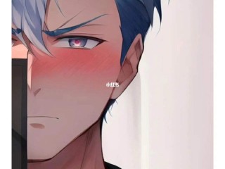 ai绘画无限制无审核网站,ai绘画能画涩图的网站