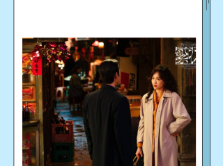 最火的电影电视剧有哪些,最火的十部电影排行