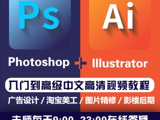 ai合成,ai合成人像