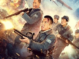 最火的电影抗战大片,最火的抗战片好看的电视剧推荐几部