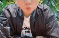 快手网红段宏楠(快手网红段宏楠简介)