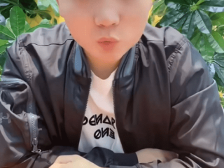 快手网红段宏楠(快手网红段宏楠简介)