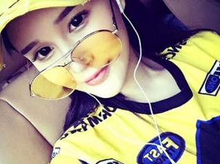 快手老板是赵本山的女儿吗(快手老板是赵本山的女儿吗知乎)