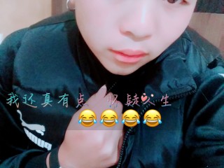 快手kk小神事件是什么,快手kk小神事件