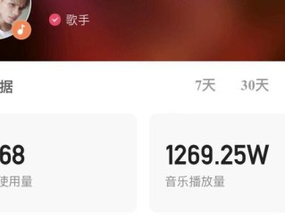 快手官网音乐人,快手音乐人入驻平台
