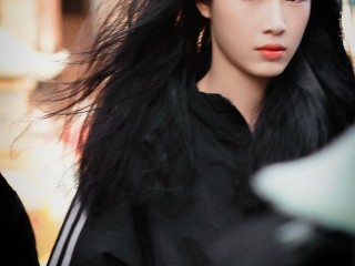 张楠抖音(张楠抖音个人资料)