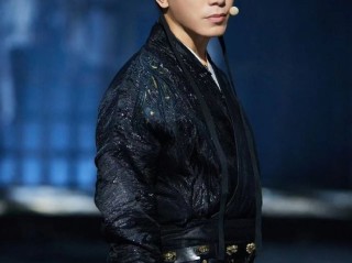 韦礼安最火的一首歌(韦礼安最火的一首歌女孩)