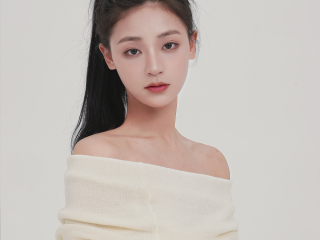 抖音里的晨曦姐姐是男还是女,抖音晨曦姐姐是怎么回事