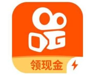 快手app,快手app是什么意思