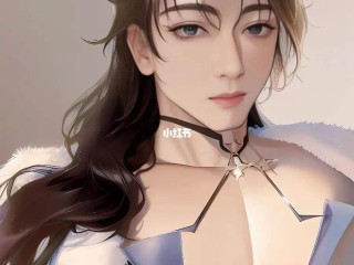 dtai绘画软件下载,sai绘画软件下载官方