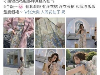 微博网红怎么赚钱(微博上的网红怎么赚钱)