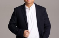 快手创始人,快手创始人是谁人简介
