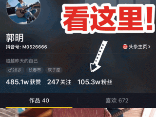 小奶狗app成人抖音的简单介绍