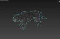 3d模型资源哪个网站比较好,3d模型资源哪个网站比较好用