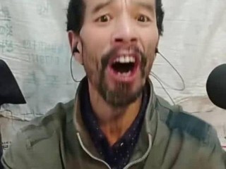 快手幕后老板家明(快手各大网红幕后老板)